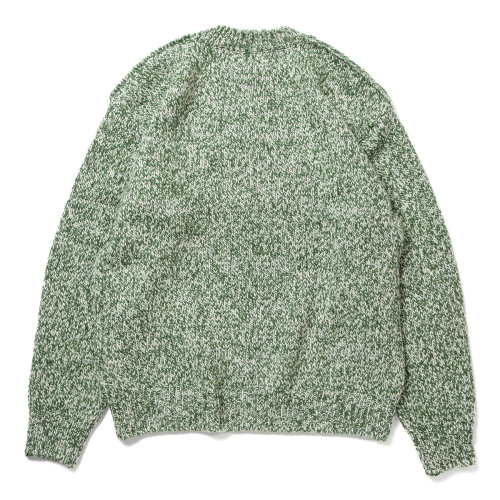 resize_c.php?image= 