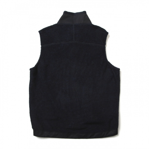AUBERGE / オーベルジュ | BIBURY - British Navy | 通販 - 正規取扱店 