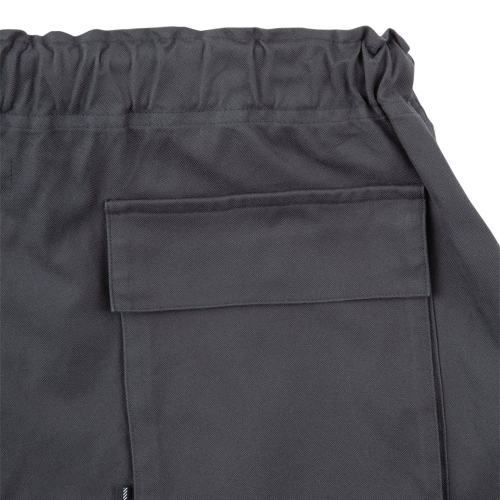 C.E / シーイー | DUCK BEACH PANTS - Charcoal | 通販 - 正規取扱店 