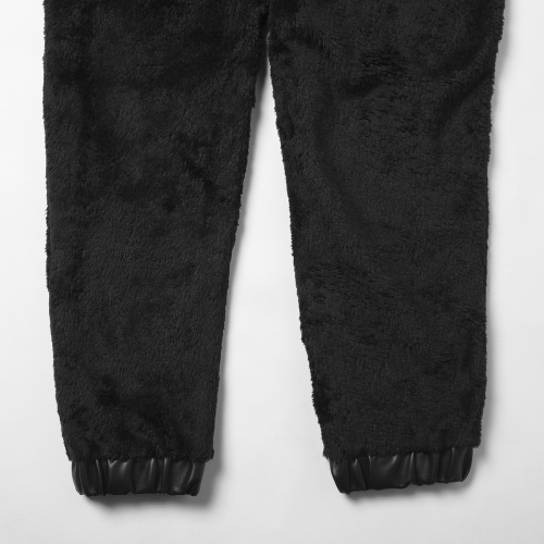 N.HOOLYWOOD / エヌハリウッド | OE4902 MHW CITY DWELLERS POLARTEC  