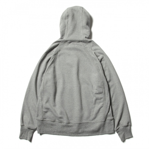 resize_c.php?image= 