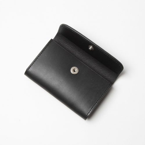 MOTO / モト | CA6 カードケース - Black | 通販 - 正規取扱店 