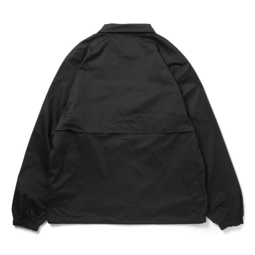 resize_c.php?image= 