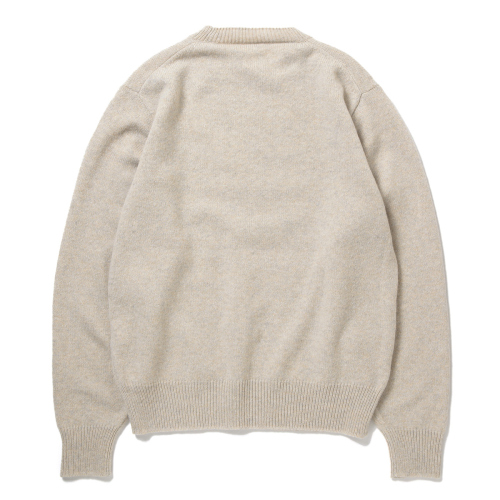 resize_c.php?image= 