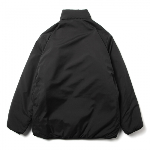 resize_c.php?image= 