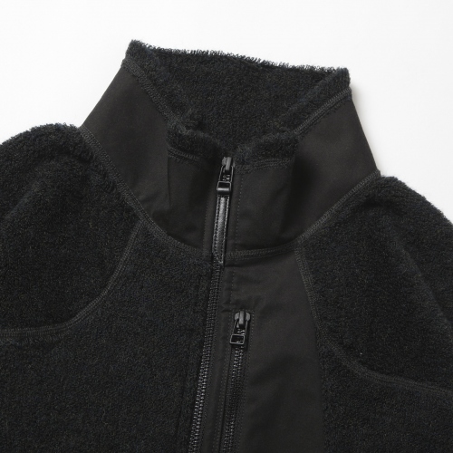 AUBERGE / オーベルジュ | SOMERSET - British Green | 通販 - 正規  