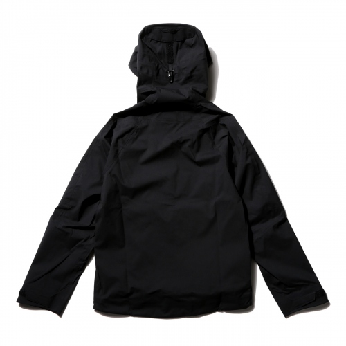 tilak / ティラック | Attack Jacket M
