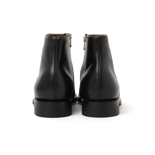 forme / フォルメ | Molder - Black | 通販 - 正規取扱店 | COLLECT 