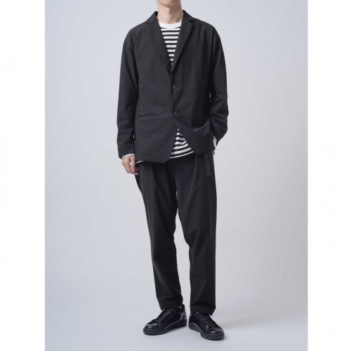 CURLY / カーリー | KIMONO TAPERED TROUSERS | 通販 - 正規取扱店 