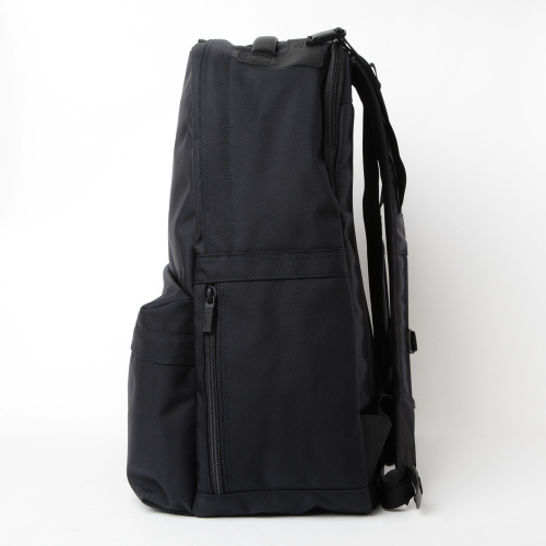 MONOLITH / モノリス | BACKPACK PRO M - Cosmonite Black | 通販 