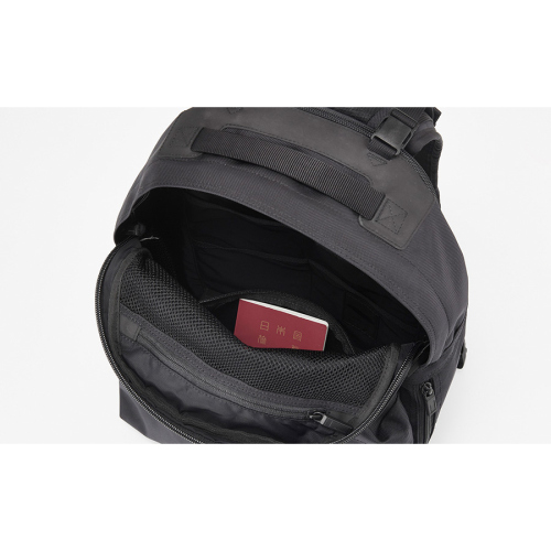MONOLITH / モノリス | BACKPACK PRO SS - Cosmonite Black | 通販 