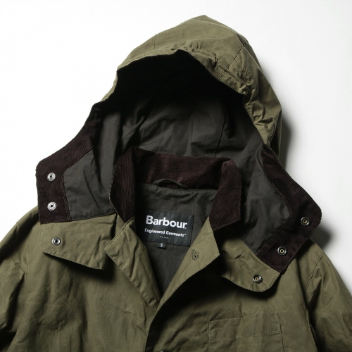 ENGINEERED GARMENTS / エンジニアドガーメンツ | ENGINEERED GARMENTS 