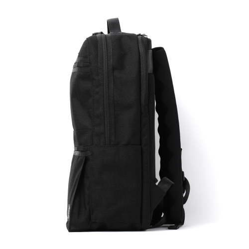 Porter Classic / ポータークラシック | NEWTON BUSINESS RUCKSACK L 