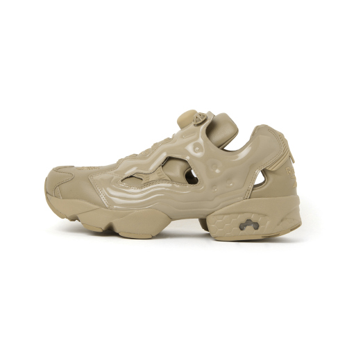 Needles / ニードルズ | Needles x Reebok - Insta Pump Fury 94 