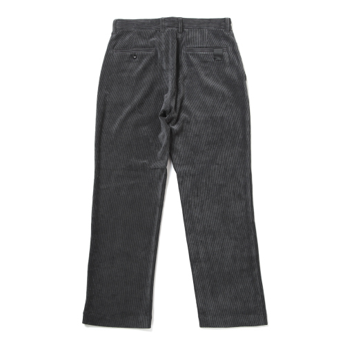 N.HOOLYWOOD / エヌハリウッド | 2232-PT20-008-peg STANDARD TROUSERS  