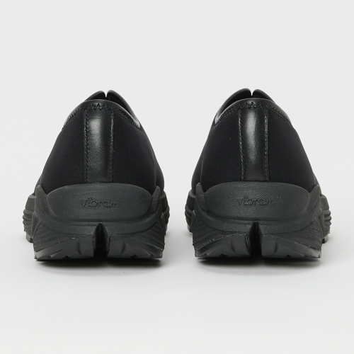 Hender Scheme / エンダースキーマ | Kung fu - Black | 通販 - 正規 