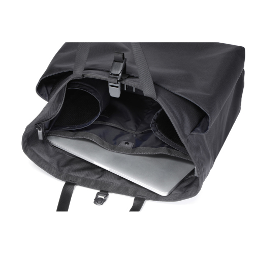 MONOLITH / モノリス | SHOOTING TOTE PRO M - Black | 通販 - 正規 
