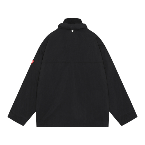 resize_c.php?image= 
