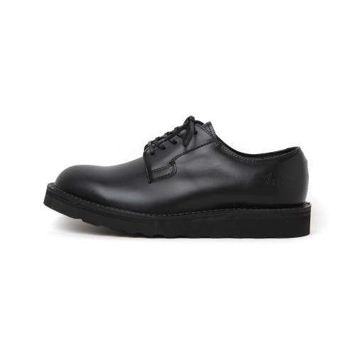 Yohji Yamamoto Ys for men / ヨウジヤマモト ワイズフォーメン | Ys 