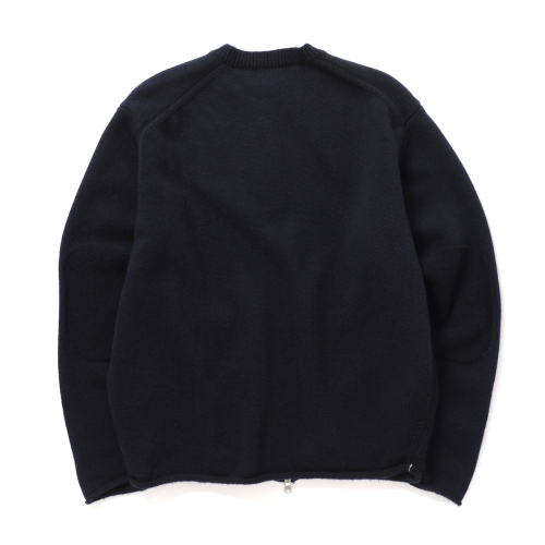 resize_c.php?image= 