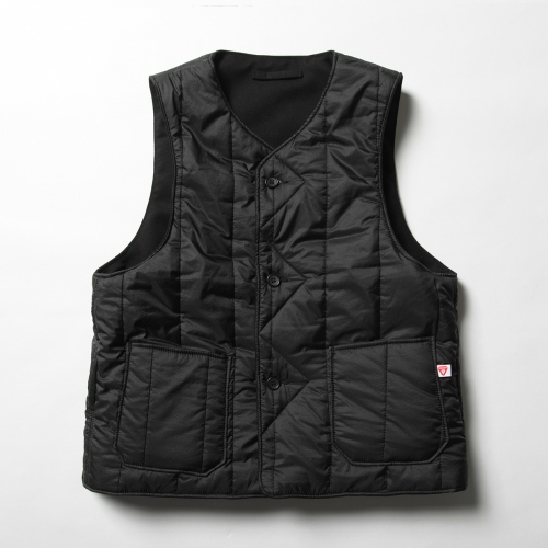 resize_c.php?image= 