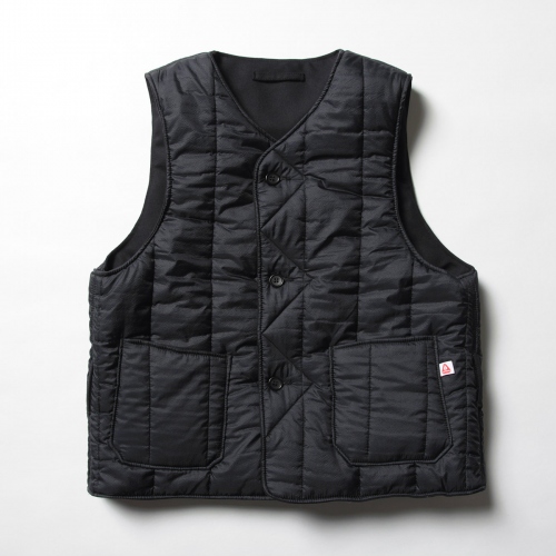 resize_c.php?image= 