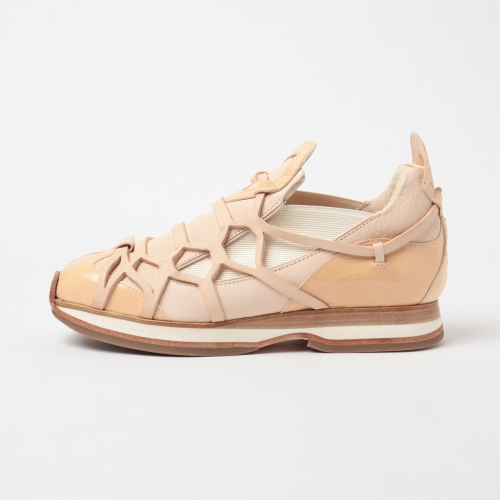Hender Scheme / エンダースキーマ | manual industrial products 20 