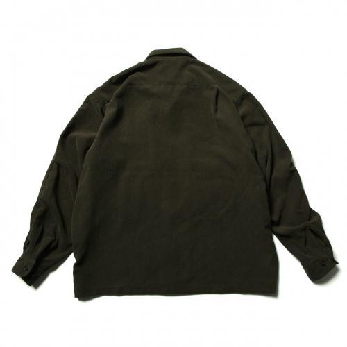 resize_c.php?image= 