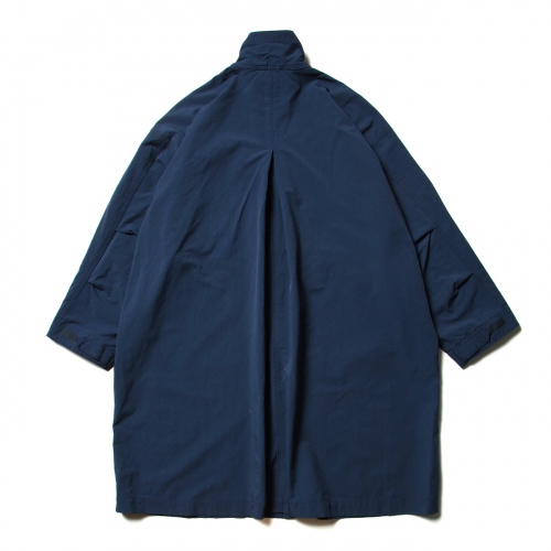resize_c.php?image= 