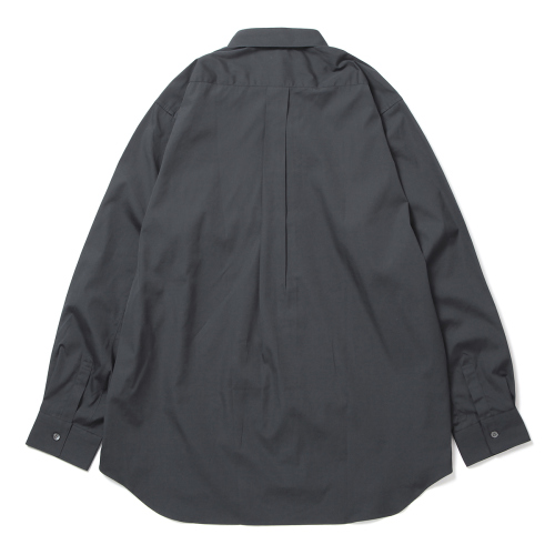 resize_c.php?image= 