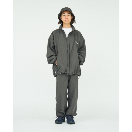 FreshService / フレッシュサービス | PERTEX LIGHTWEIGHT BLOUSON 