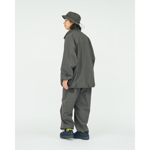 FreshService / フレッシュサービス | PERTEX LIGHTWEIGHT BLOUSON 