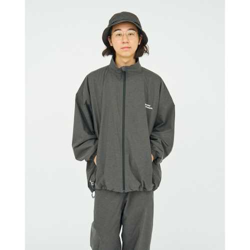 FreshService / フレッシュサービス | PERTEX LIGHTWEIGHT BLOUSON 