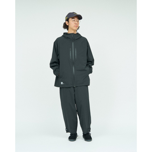 FreshService / フレッシュサービス | PERTEX SHIELD 2L SHELL JACKET 
