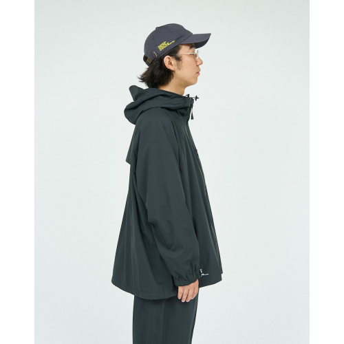 FreshService / フレッシュサービス | PERTEX SHIELD 2L SHELL JACKET 