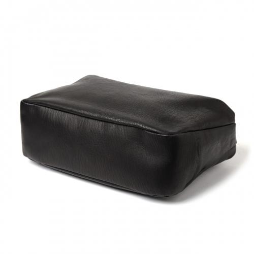 MOTO / モト | BAG18 ショルダーバッグ - Black | 通販 - 正規取扱店 