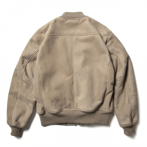 resize_c.php?image= 