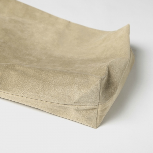 Hender Scheme / エンダースキーマ | pig bag M - Beige | 通販 - 正規 