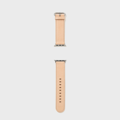 Hender Scheme / エンダースキーマ | apple watch band / small 38mm 