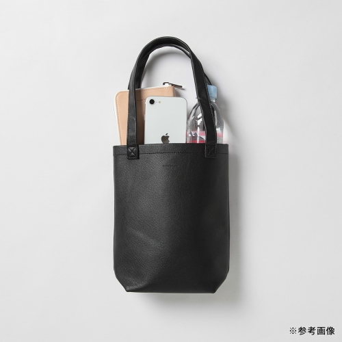 Hender Scheme / エンダースキーマ | cow bag S - Oak | 通販 - 正規 