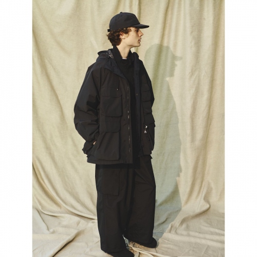 DAIWA PIER39 / ダイワピア39 | GORE-TEX INFINIUM Tech Loose 