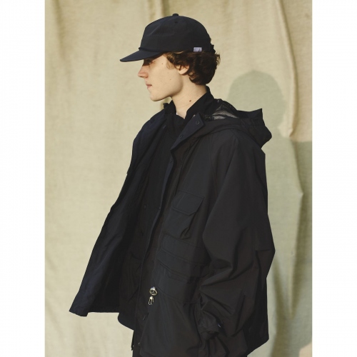 DAIWA PIER39 / ダイワピア39 | GORE-TEX INFINIUM Tech Loose 