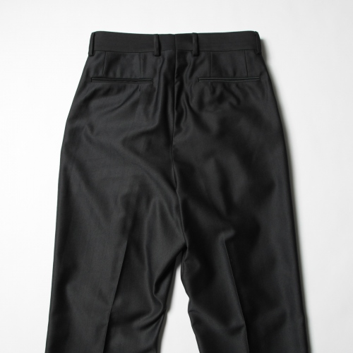 NEAT / ニート | WRAPPER CLOTH / Standard - Black | 通販 - 正規取扱 