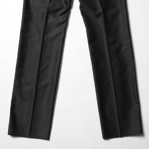 NEAT / ニート | WRAPPER CLOTH / Standard - Black | 通販 - 正規取扱 