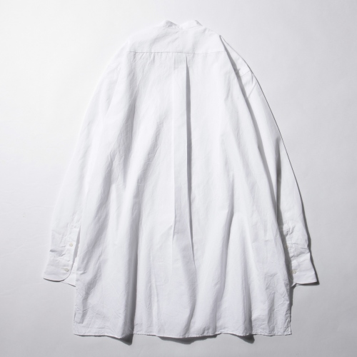 resize_c.php?image= 