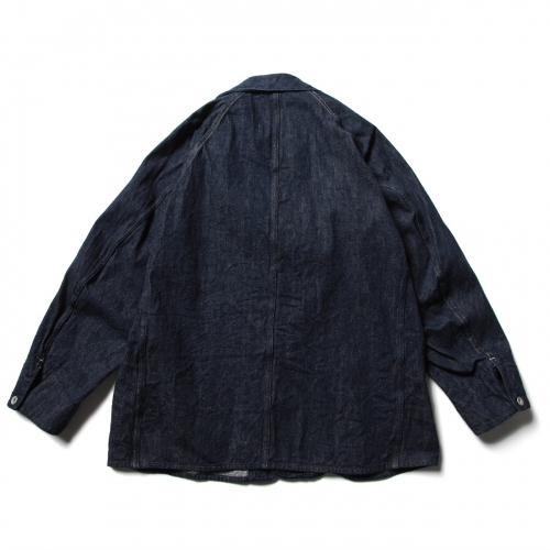 resize_c.php?image= 