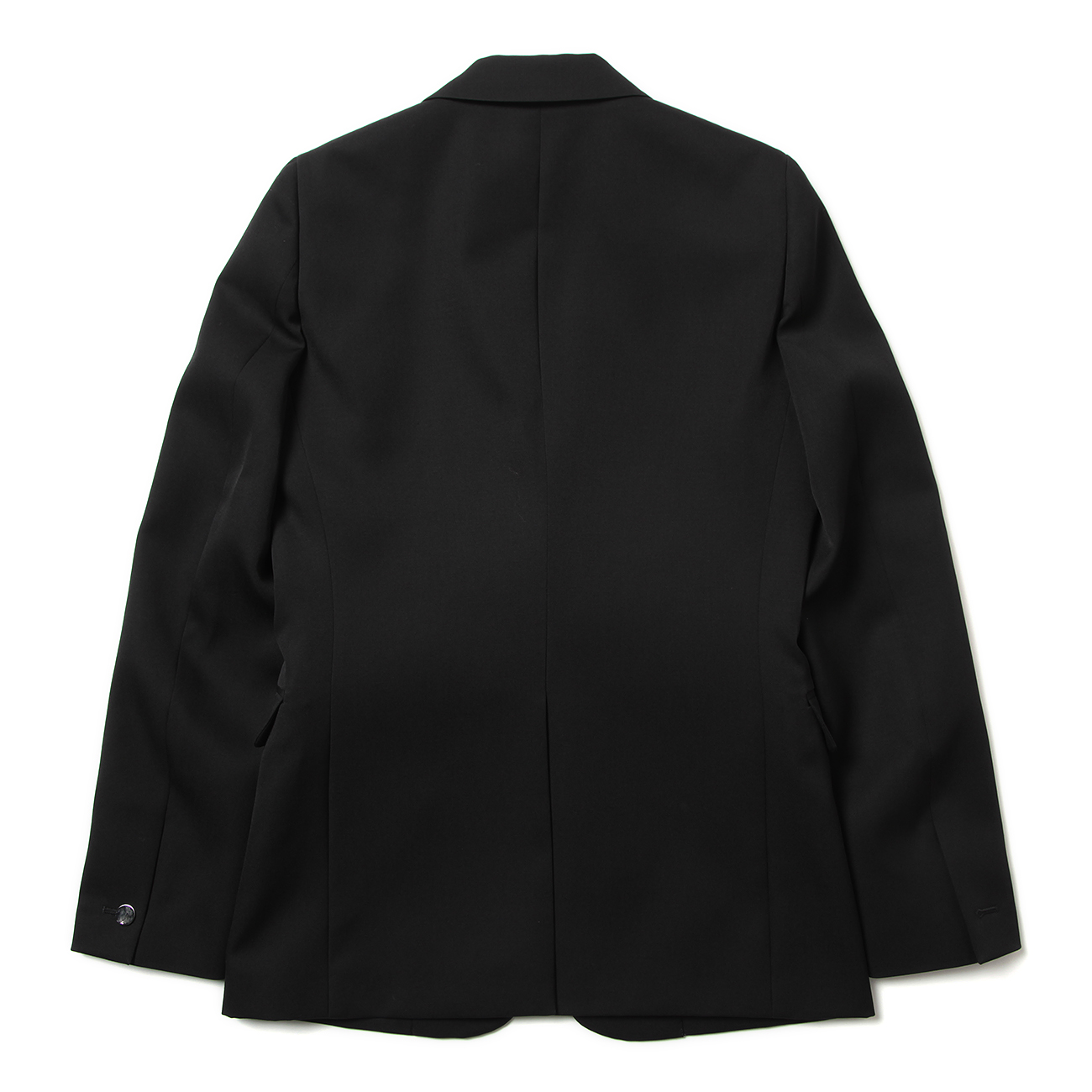 th products / ティーエイチプロダクツ | Tailored Jacket
