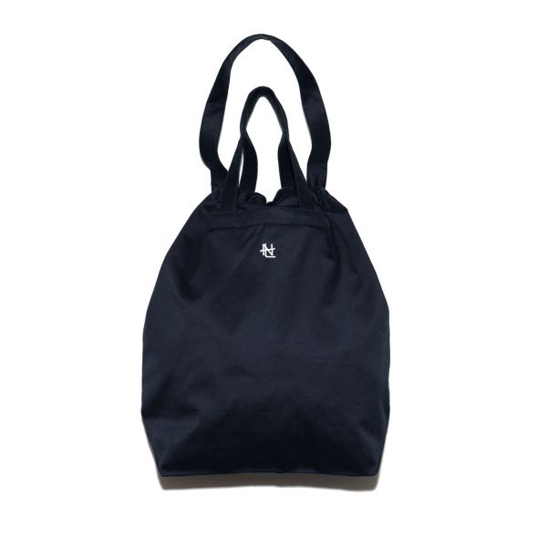 Nanamica tote clearance bag