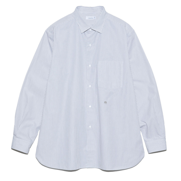 MINAです！新品★Jerdog 半袖シャツ＋スコート★US：XSサイズ 83yatong-038-s1.jpg