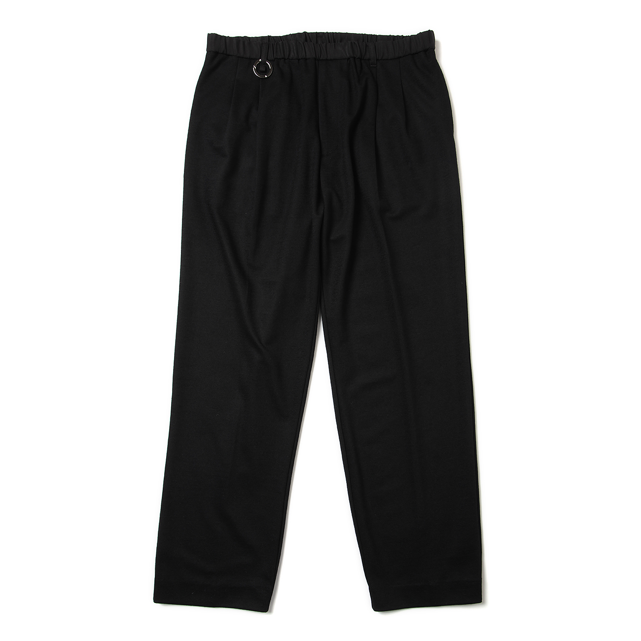 th products / ティーエイチプロダクツ | YVES / Tapered Pants